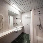 Hotel Zdravets Sables d'or