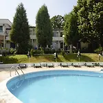 Zdravets