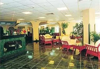 Otel Zdravets 4*