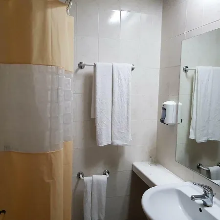 Zdravets Otel