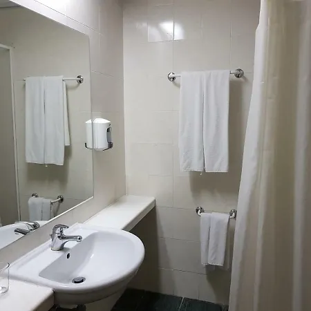 Zdravets Otel