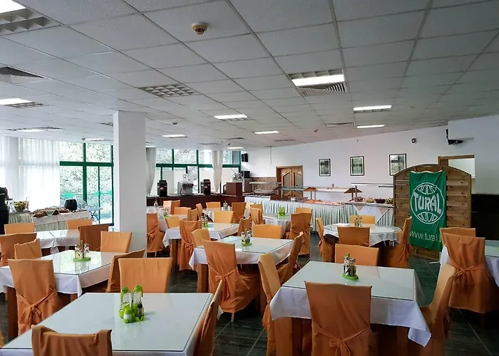 Zdravets 4* Golden Sands