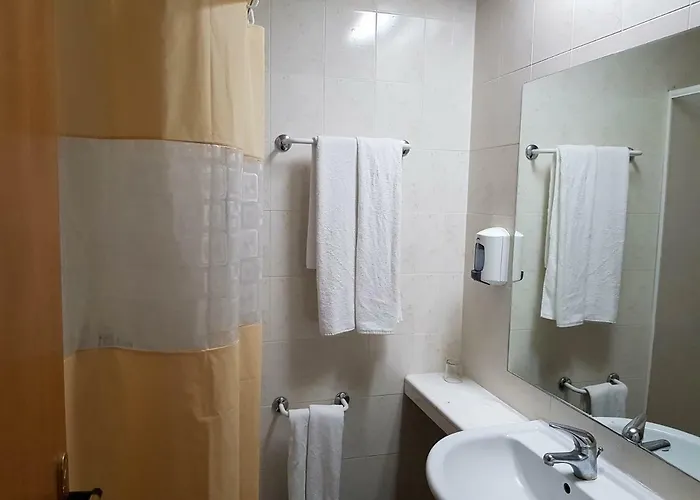 Zdravets Ξενοδοχείο