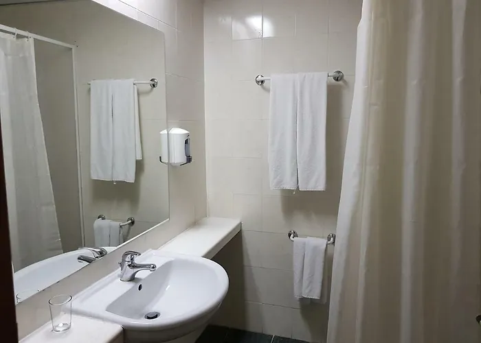 Zdravets Ξενοδοχείο